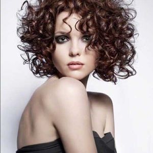 💄 ✨ Curls For Confidence ✨💄